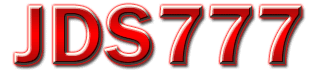 Situs Slot 777 Tempat Main Game Bonanza 777 Paling Gacor Dengan Bet Kecil
